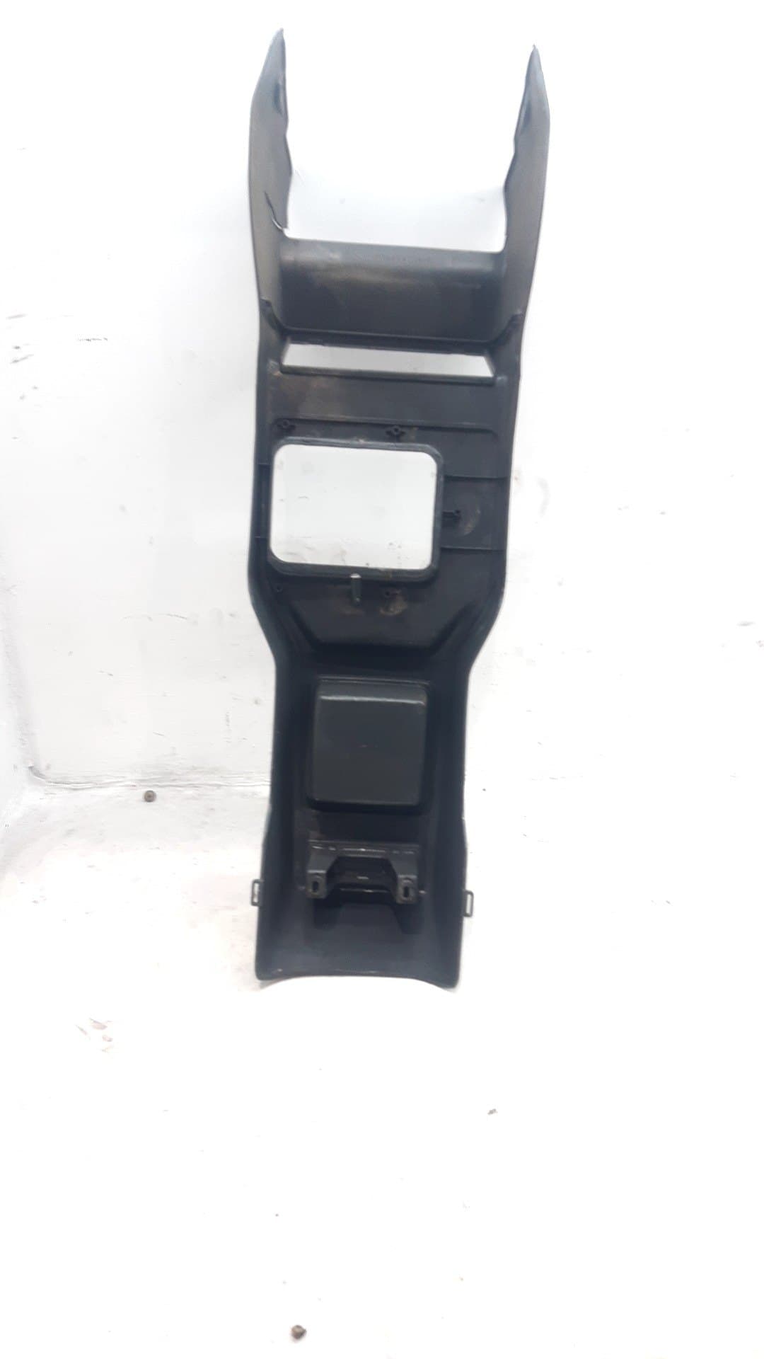 Consola central MITSUBISHI L200 (K3_T, K2_T, K1_T, K0_T) 2