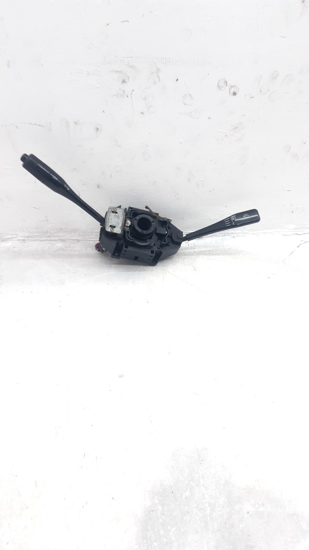 Mando multifuncion MITSUBISHI L200 (K3_T, K2_T, K1_T, K0_T)