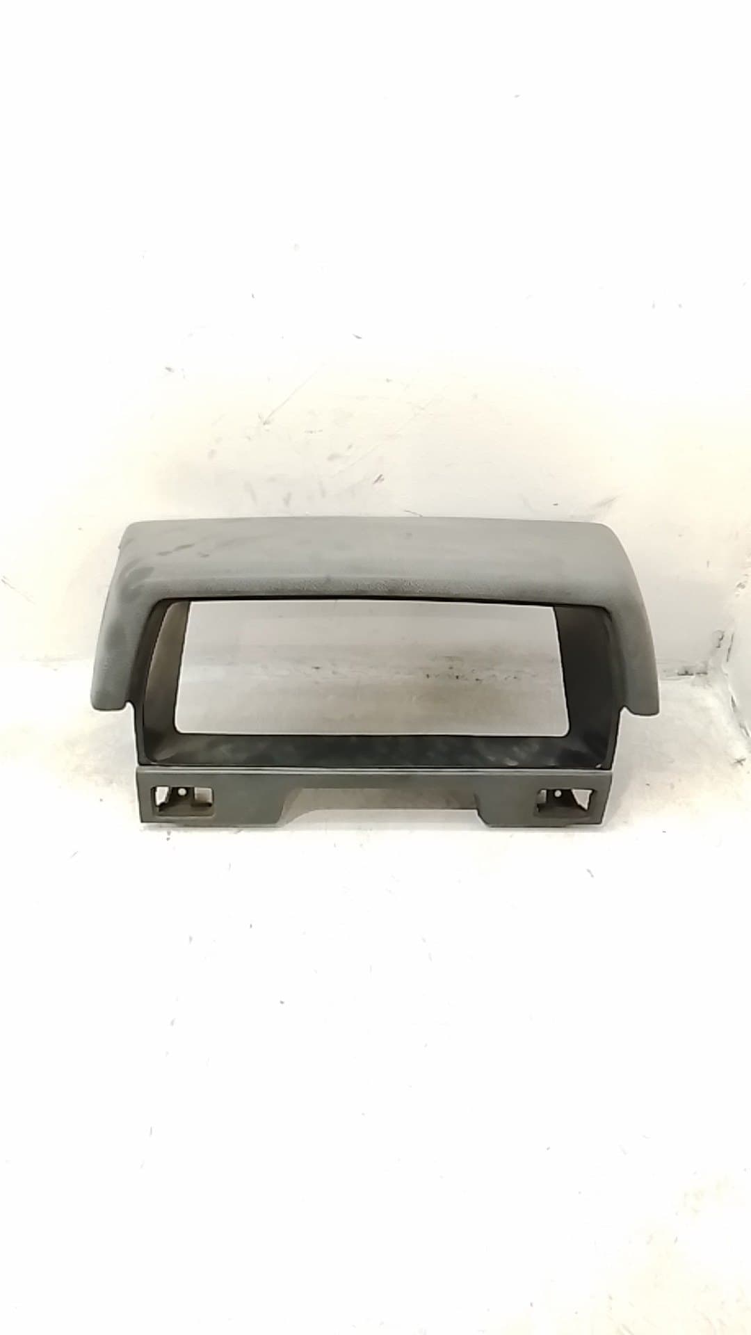 Moldura interior MITSUBISHI L200 (K3_T, K2_T, K1_T, K0_T)