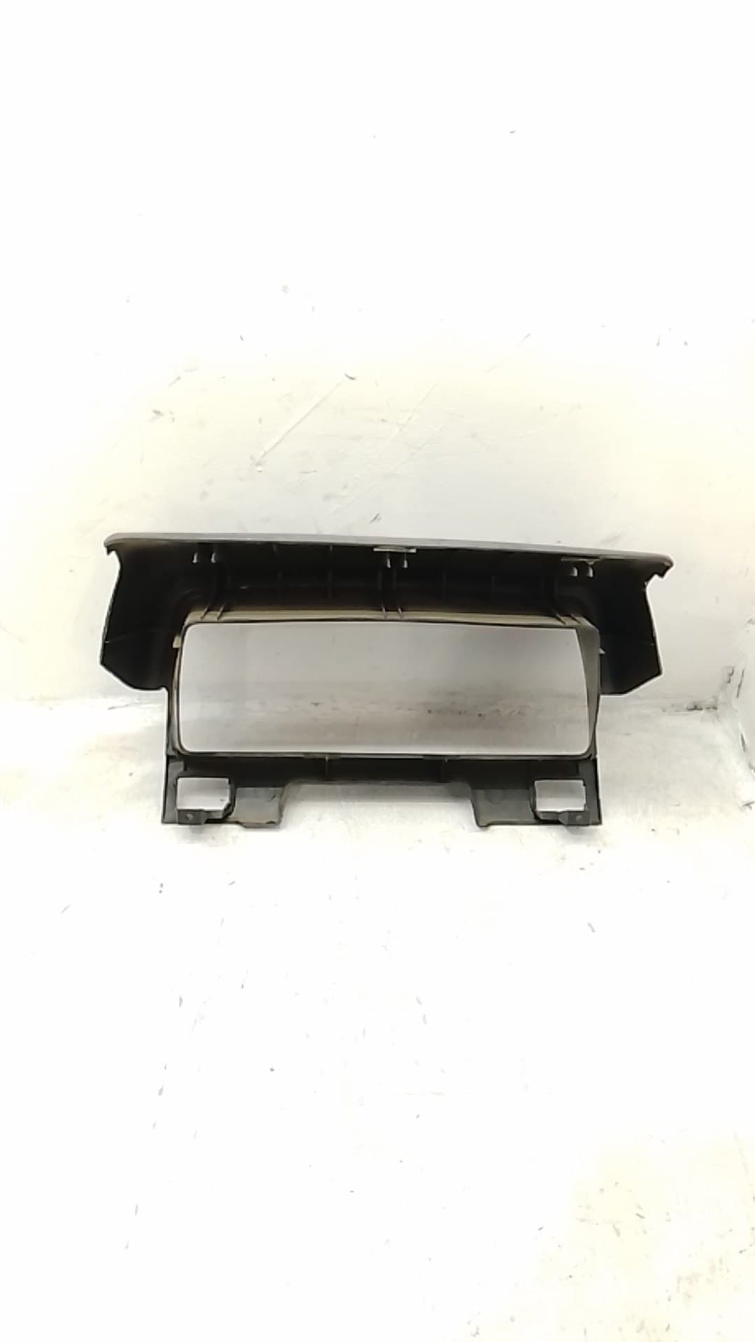 Moldura interior MITSUBISHI L200 (K3_T, K2_T, K1_T, K0_T) 3