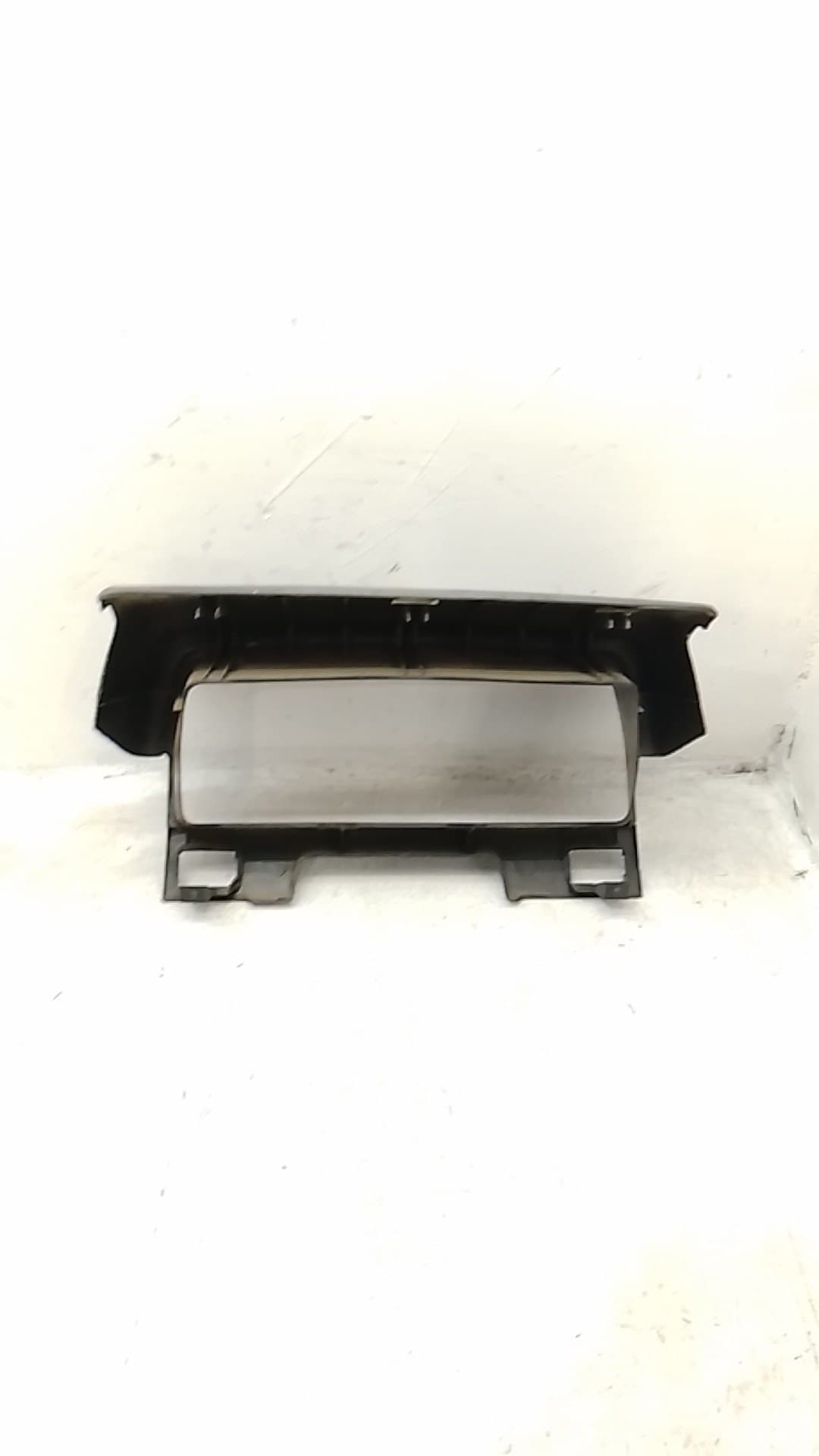 Moldura interior MITSUBISHI L200 (K3_T, K2_T, K1_T, K0_T) 2