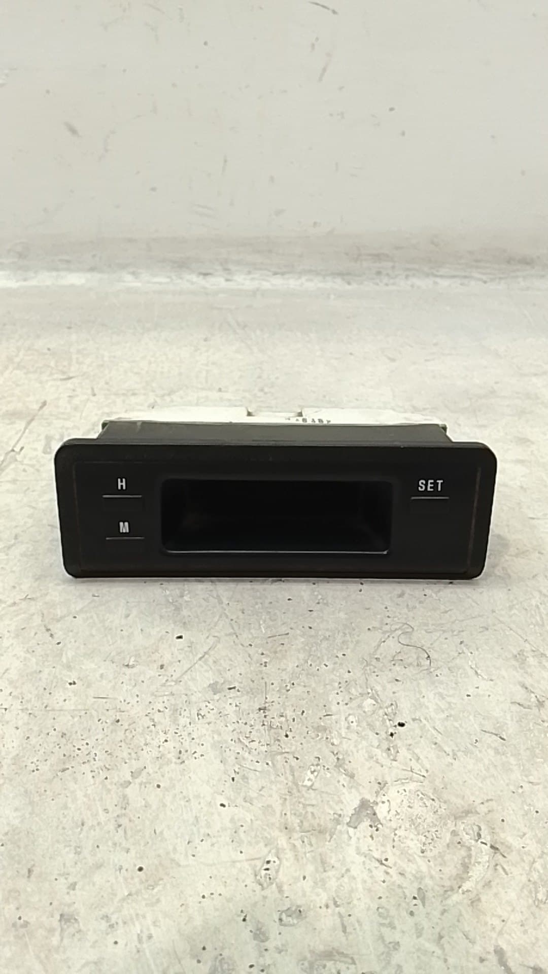 Pantalla multifuncion MITSUBISHI L200 (K3_T, K2_T, K1_T, K0_T)