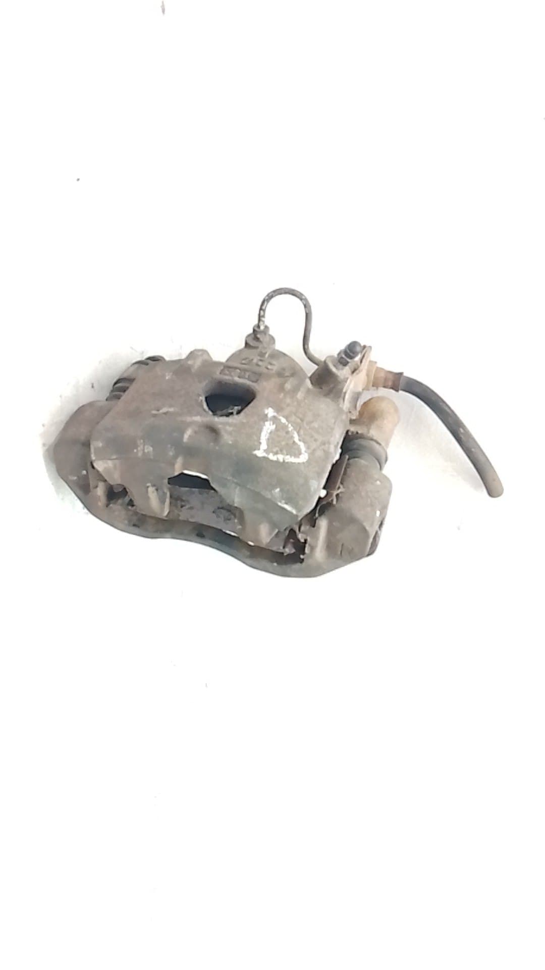 Recambio MITSUBISHI L200 (K3_T, K2_T, K1_T, K0_T) ref. MB534321 2