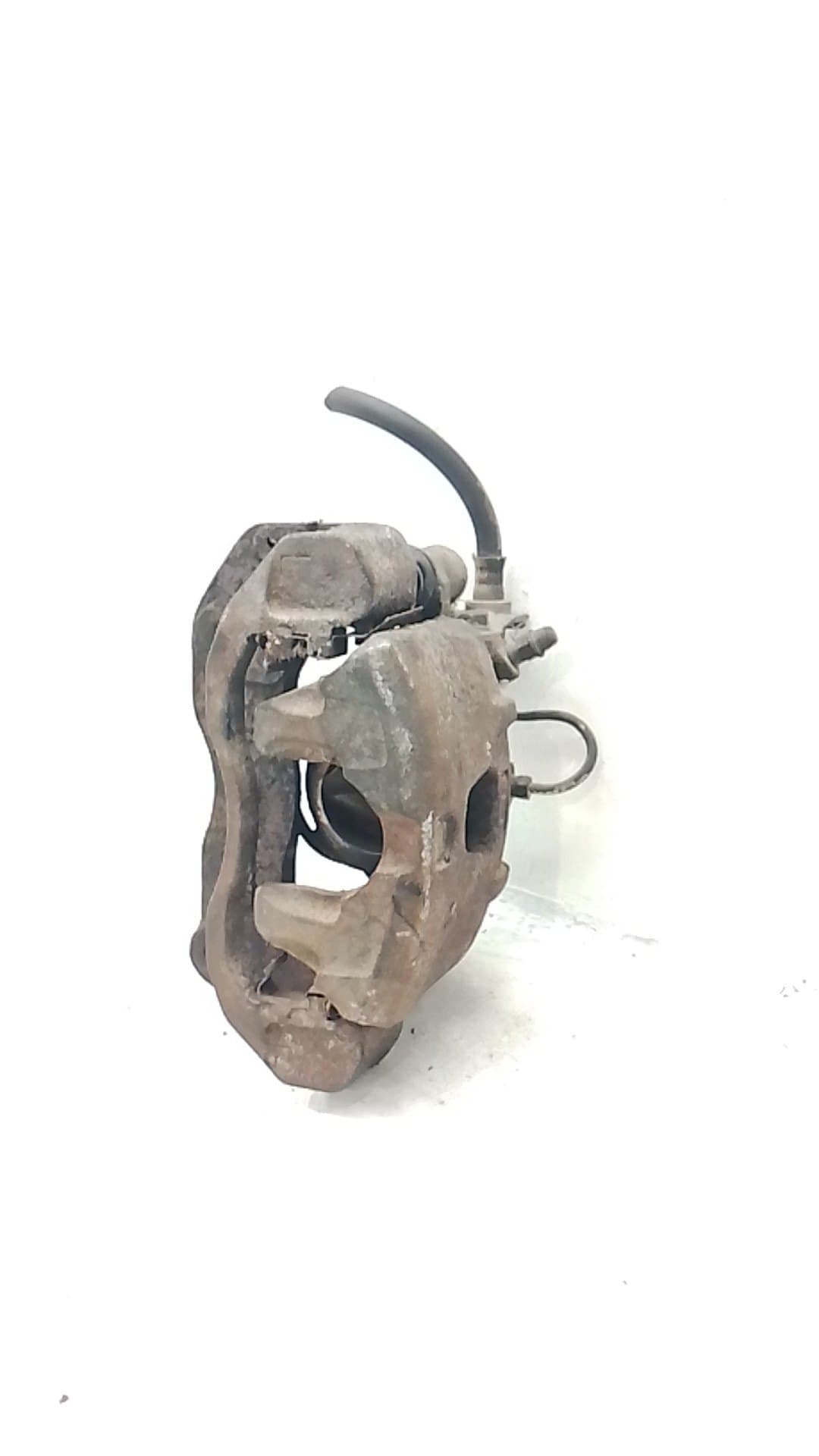 Recambio MITSUBISHI L200 (K3_T, K2_T, K1_T, K0_T) ref. MB534320