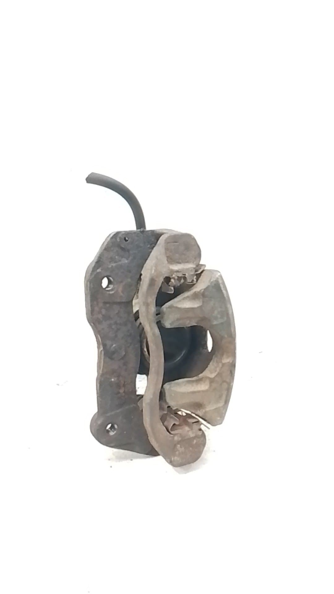 Recambio MITSUBISHI L200 (K3_T, K2_T, K1_T, K0_T) ref. MB534320 3