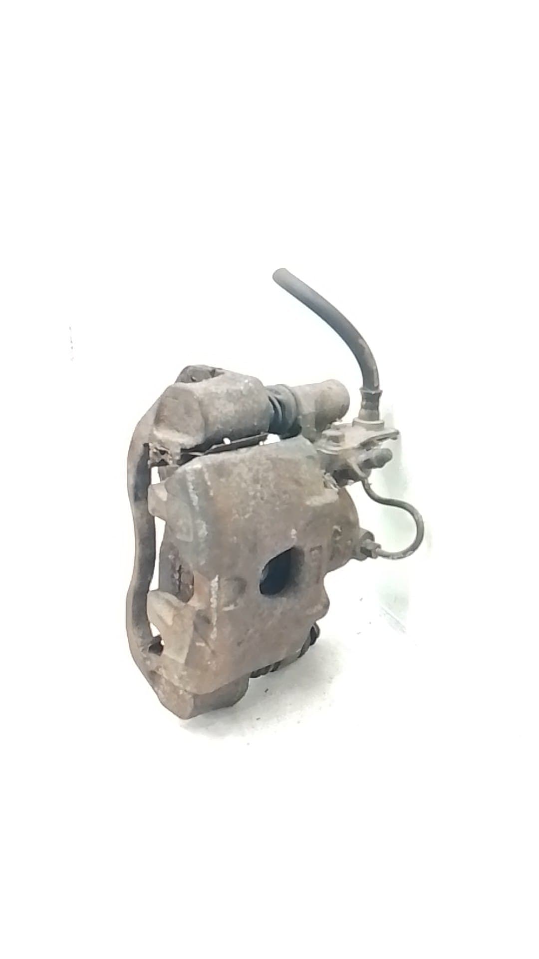 Recambio MITSUBISHI L200 (K3_T, K2_T, K1_T, K0_T) ref. MB534320 2