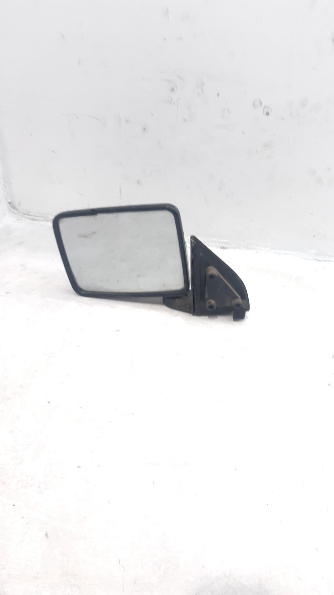 Retrovisor izquierdo MITSUBISHI L200 (K3_T, K2_T, K1_T, K0_T)