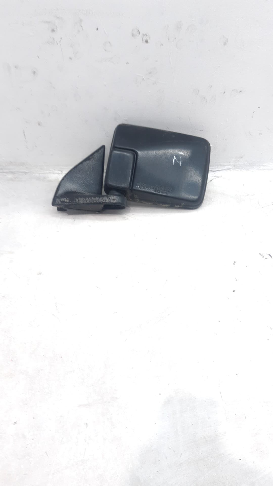 Retrovisor izquierdo MITSUBISHI L200 (K3_T, K2_T, K1_T, K0_T) 2
