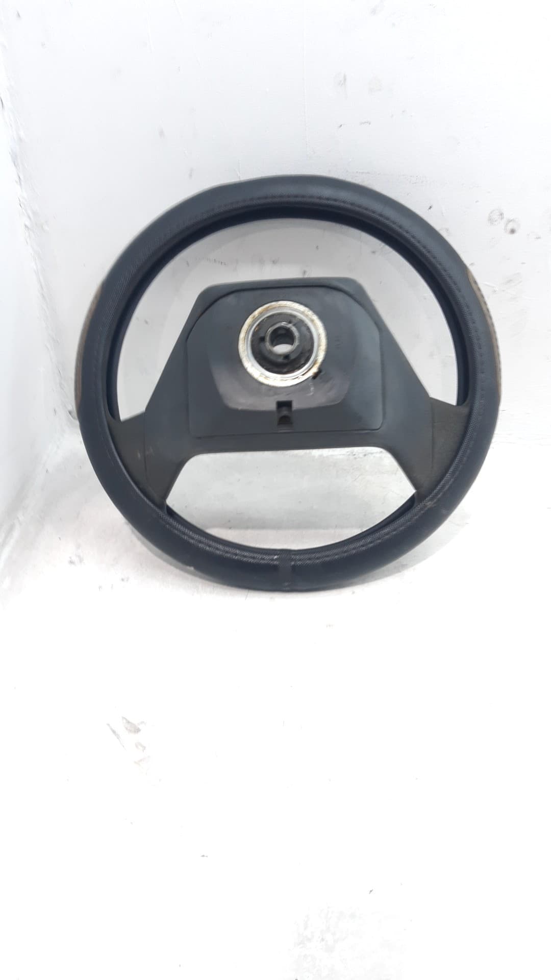 Volante MITSUBISHI L200 (K3_T, K2_T, K1_T, K0_T) 2