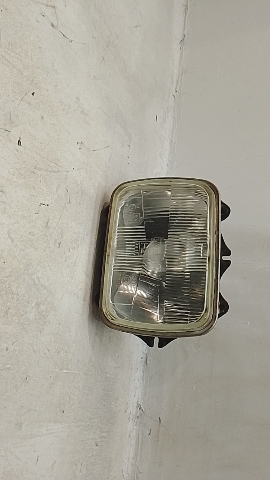 Recambio MITSUBISHI L200 (K3_T, K2_T, K1_T, K0_T) ref. MB848985