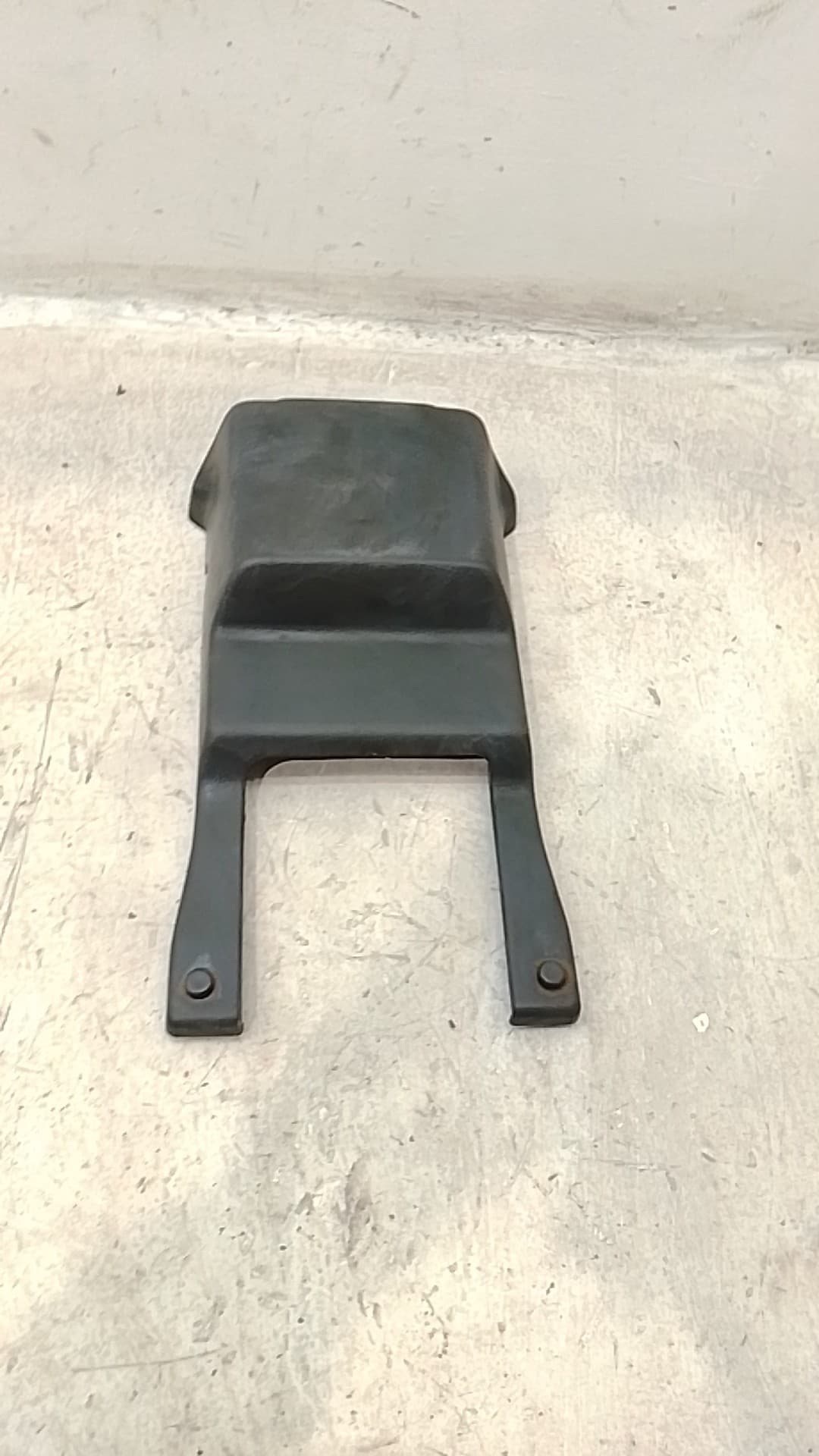 Moldura interior MITSUBISHI L200 (K3_T, K2_T, K1_T, K0_T)