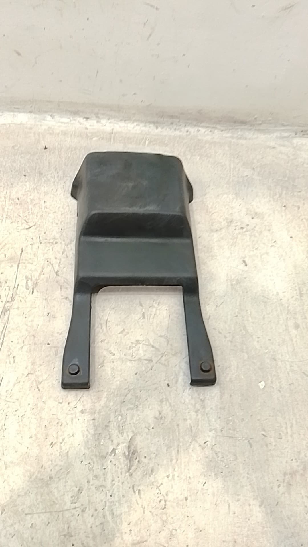 Moldura interior MITSUBISHI L200 (K3_T, K2_T, K1_T, K0_T) 4