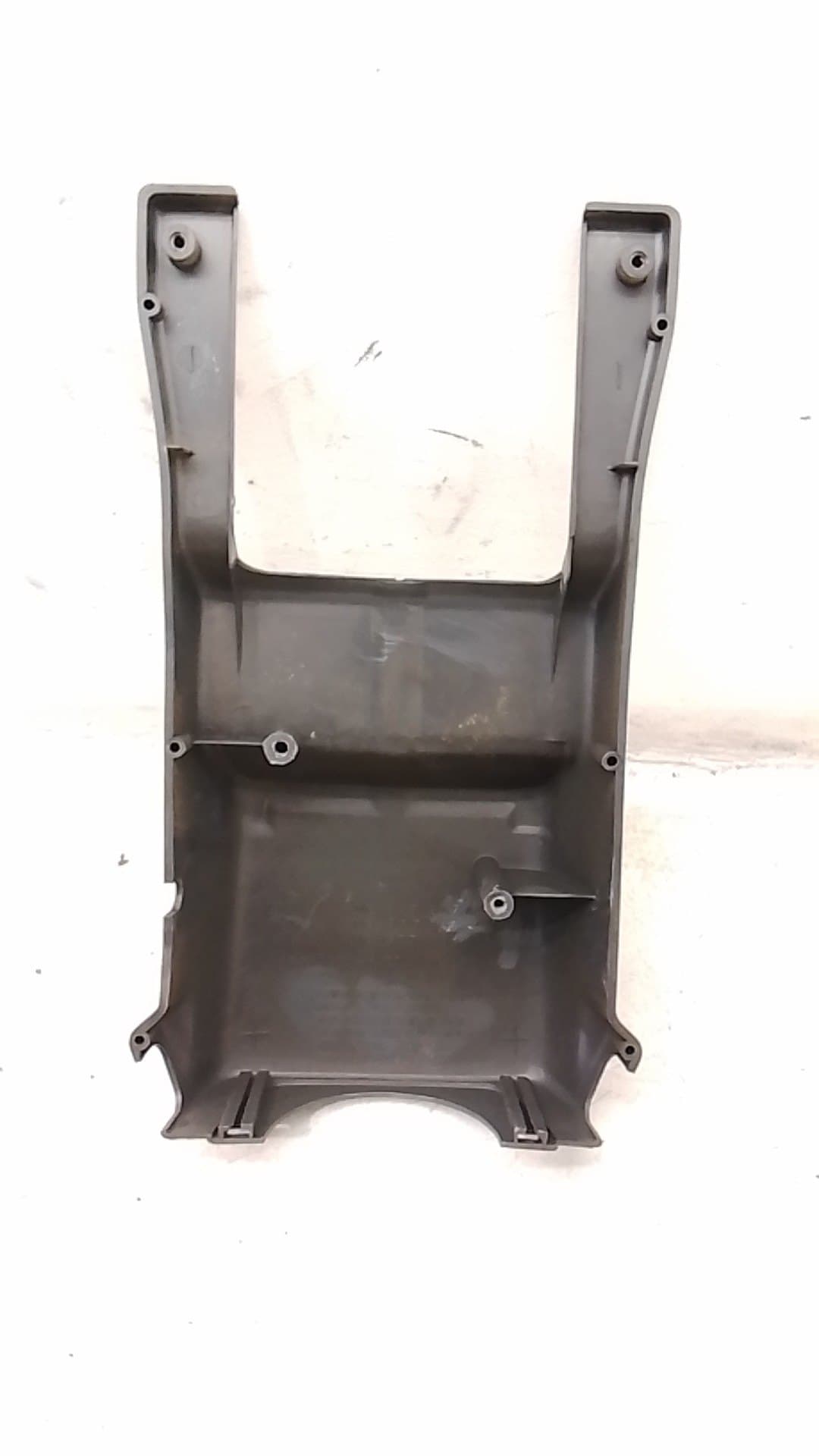 Moldura interior MITSUBISHI L200 (K3_T, K2_T, K1_T, K0_T) 2