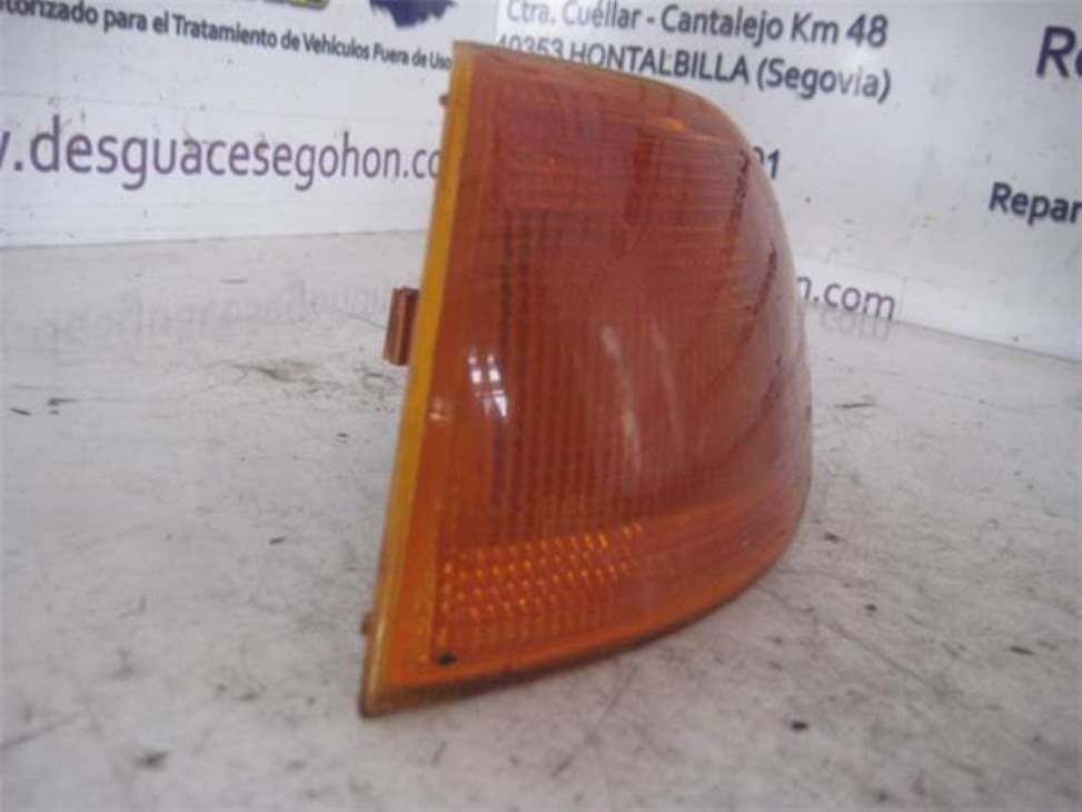Recambio OPEL ASTRA F BERLINA ref. 90421895