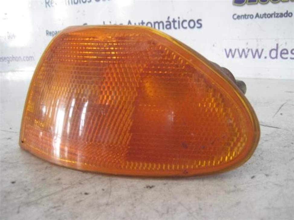 Recambio OPEL ASTRA F BERLINA ref. 90421895 3