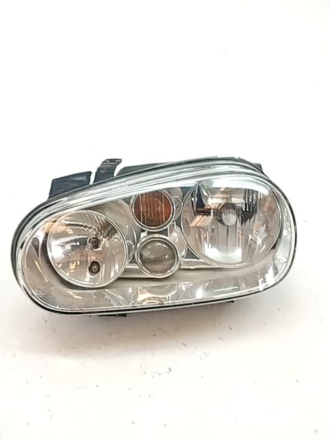 Faro izquierdo VOLKSWAGEN GOLF IV BERLINA (1J1)