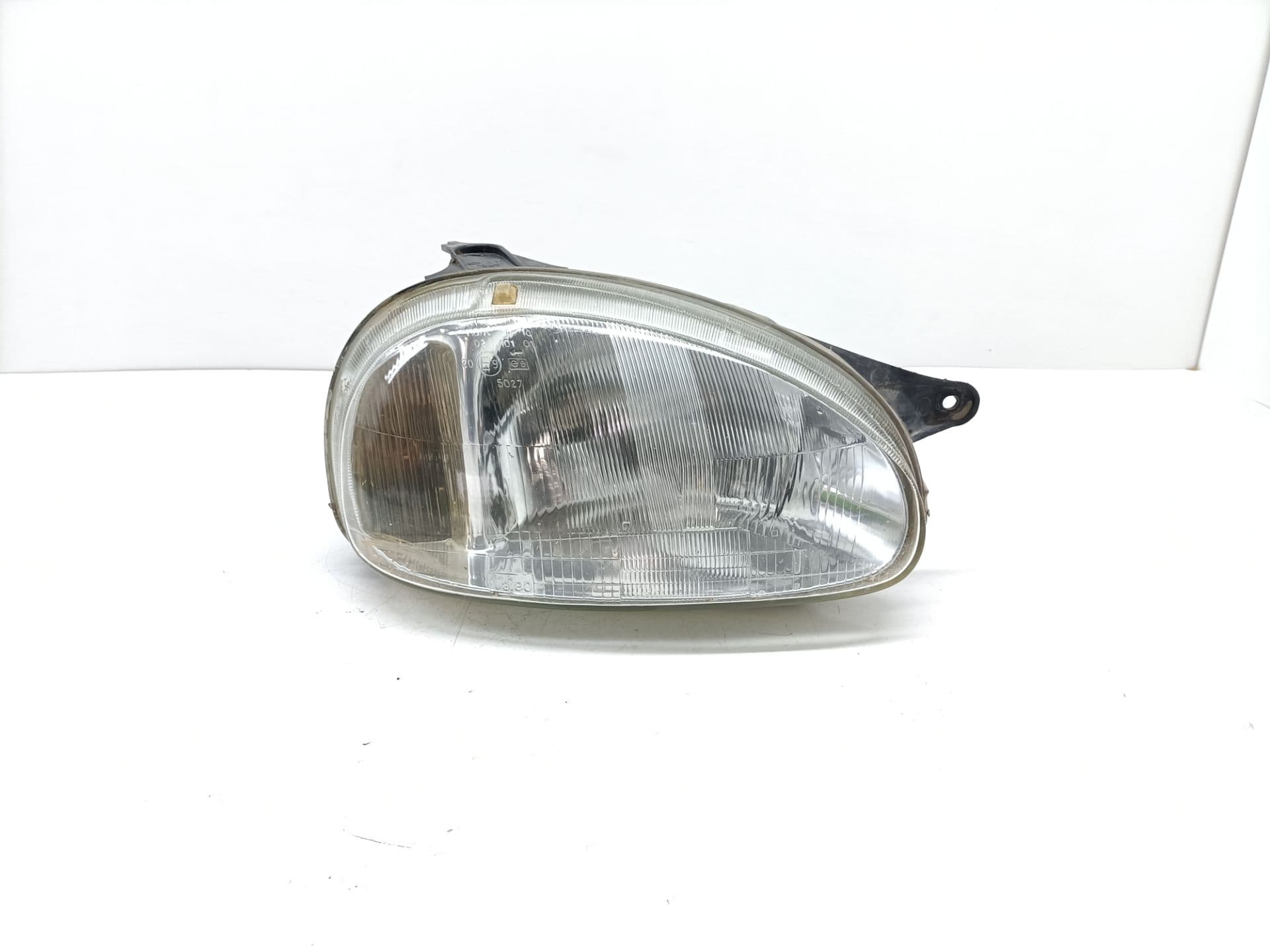 Faro derecho OPEL COMBO (CORSA B)