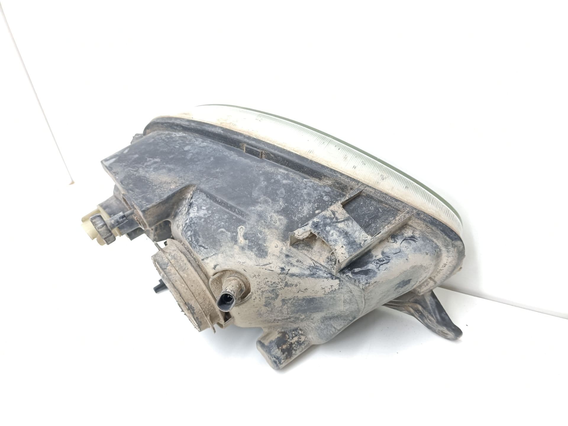 Faro derecho OPEL COMBO (CORSA B) 2