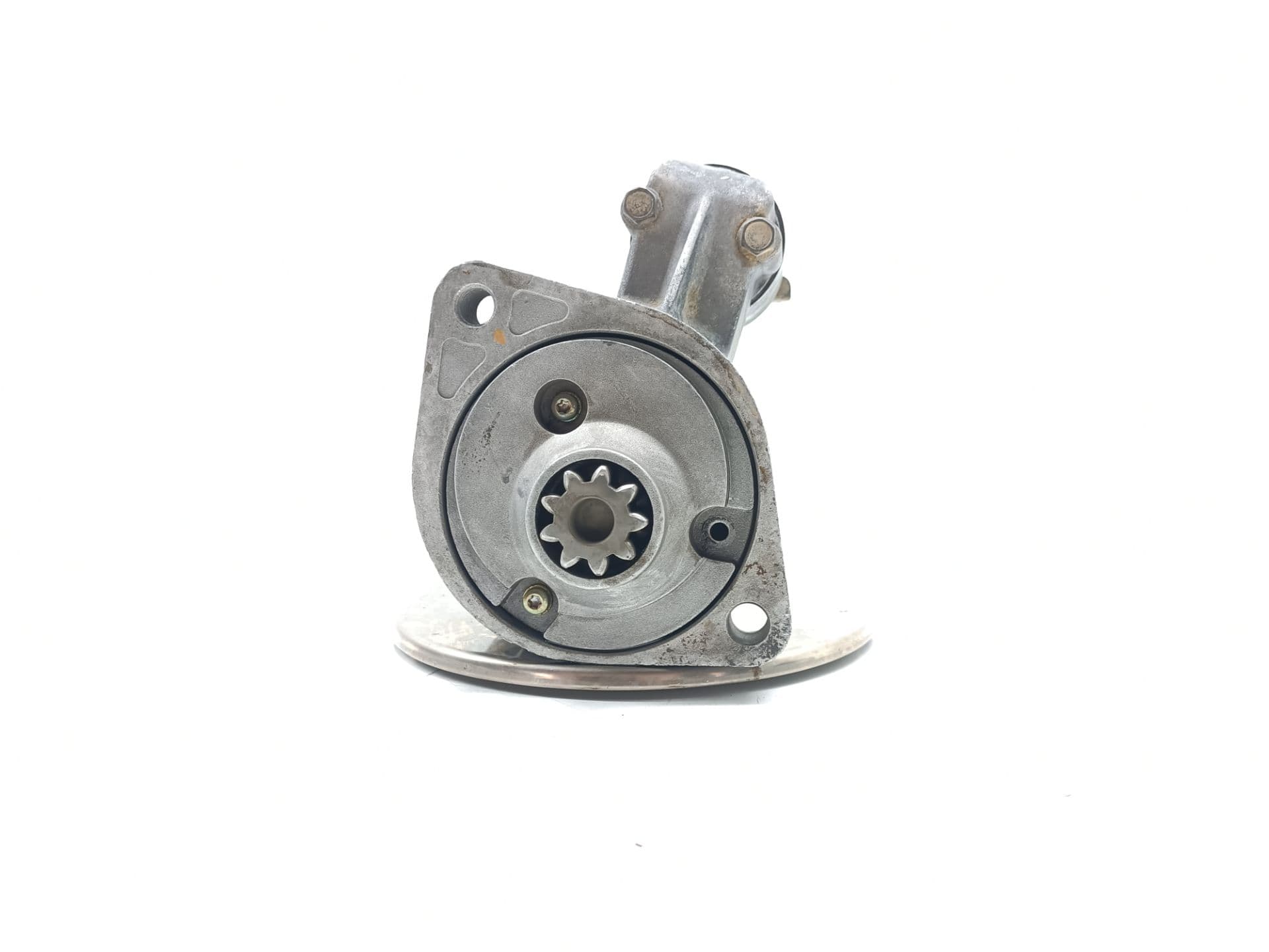 Motor arranque OPEL COMBO (CORSA B) 2