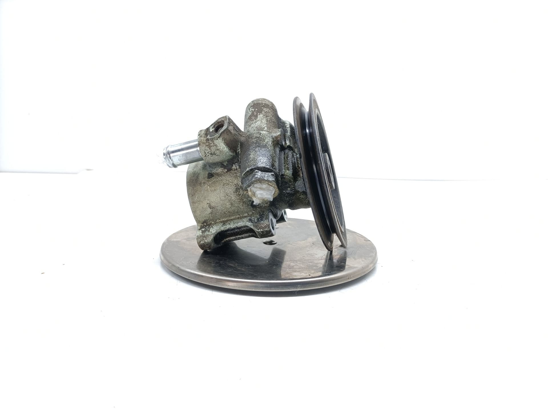 Bomba direccion OPEL COMBO (CORSA B) 3