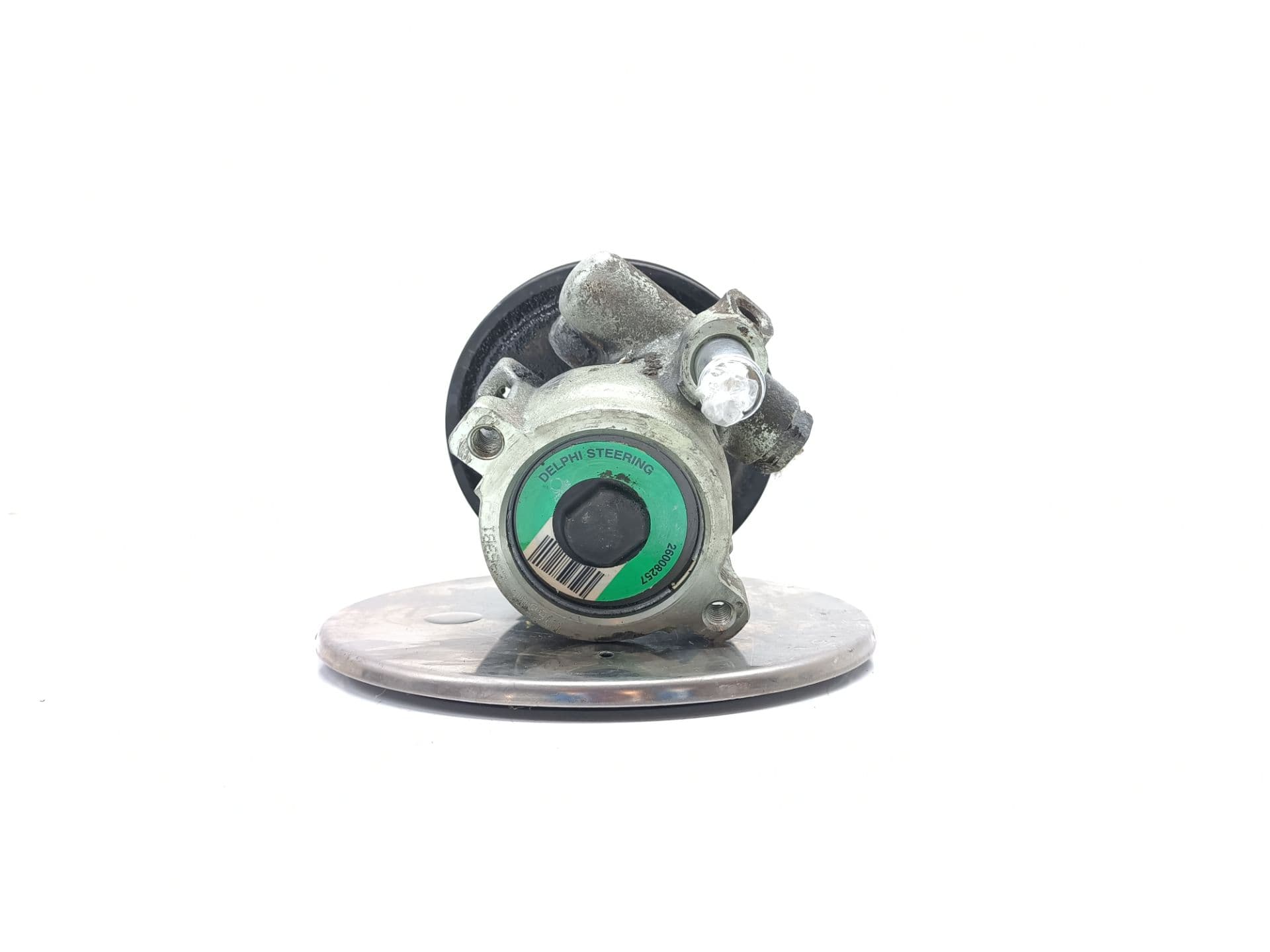 Bomba direccion OPEL COMBO (CORSA B) 2