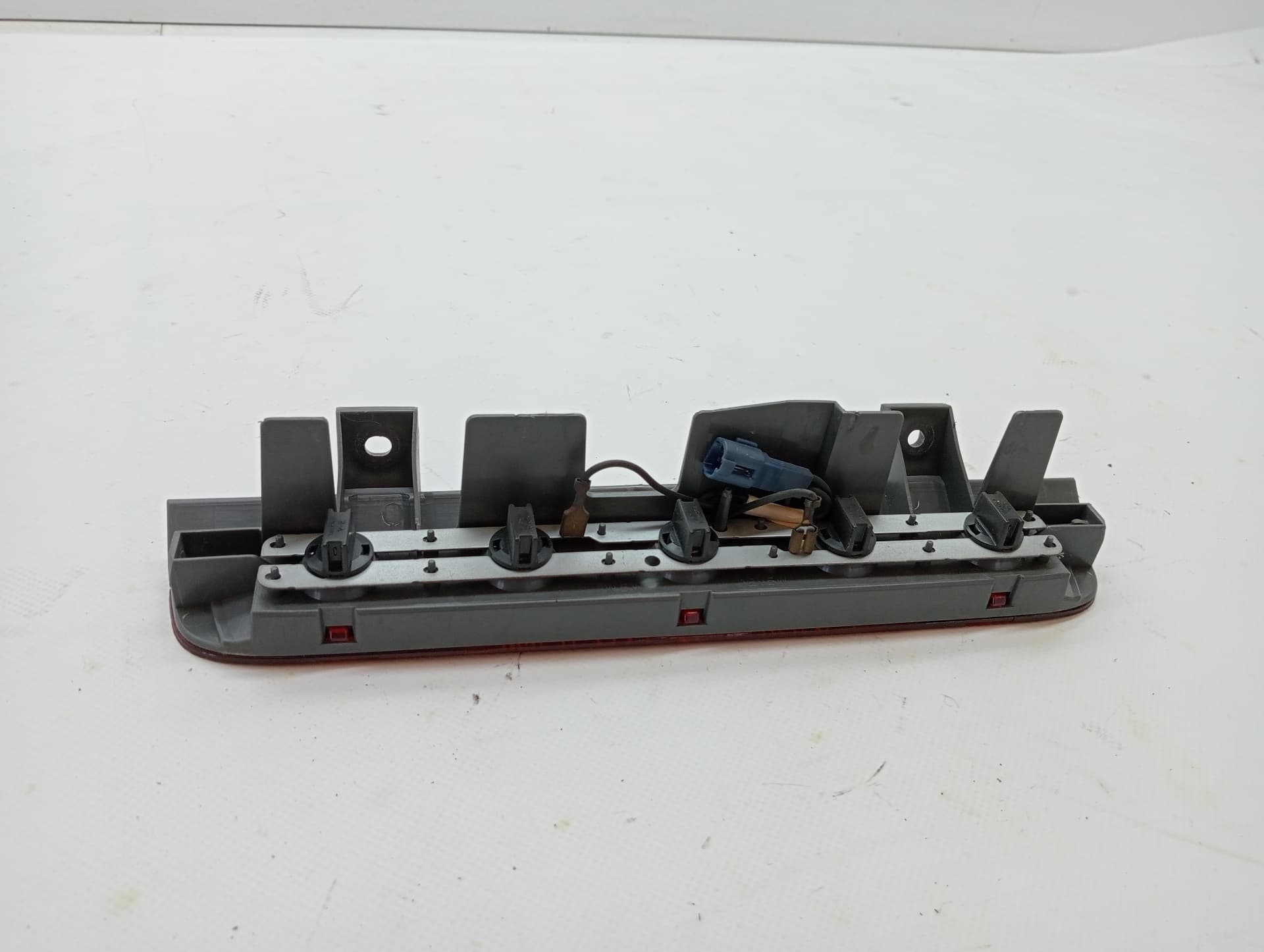 Luz central de freno SUZUKI JIMNY SN (FJ) 2