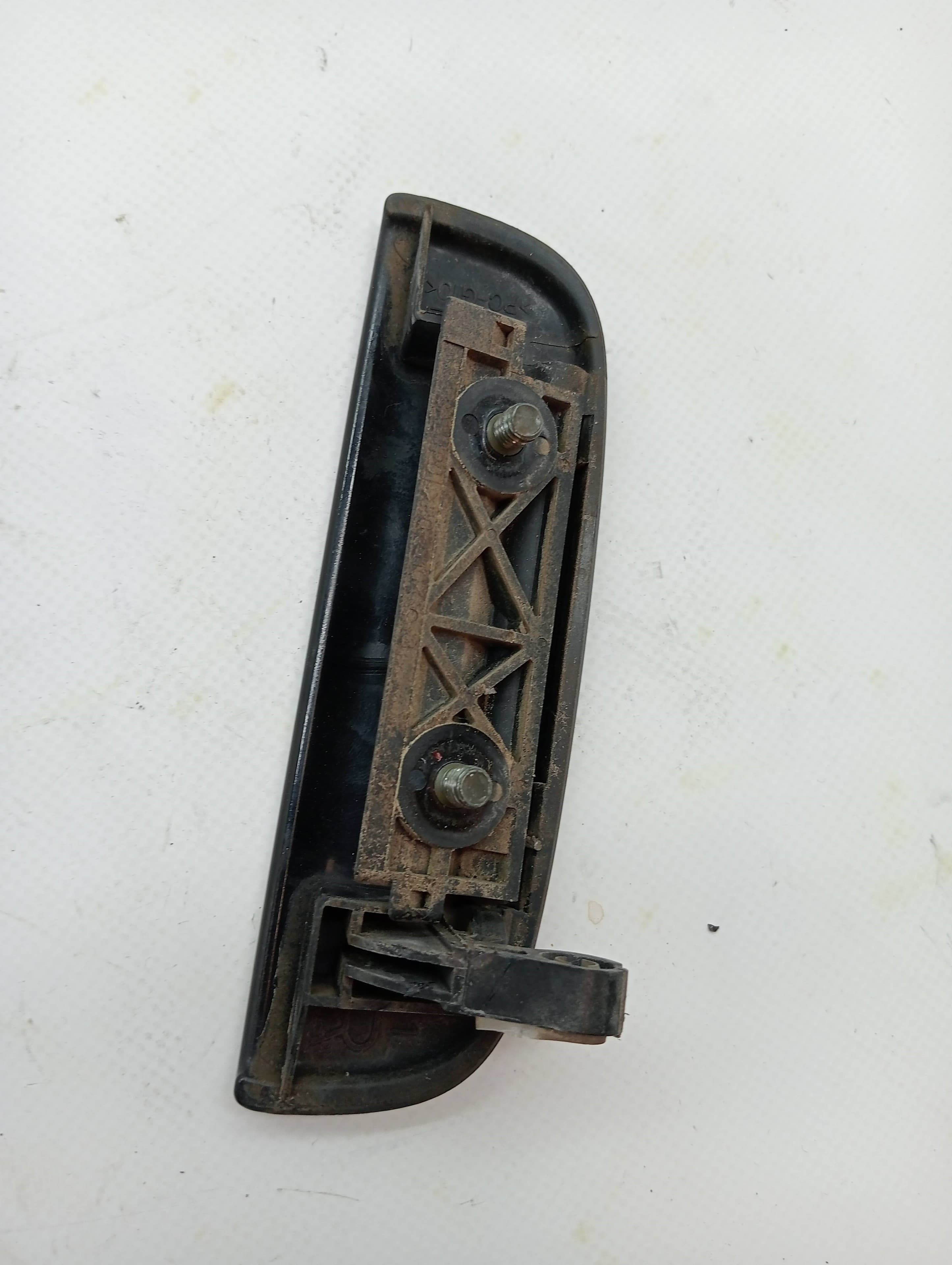 Maneta exterior delantera derecha SUZUKI JIMNY SN (FJ) 3