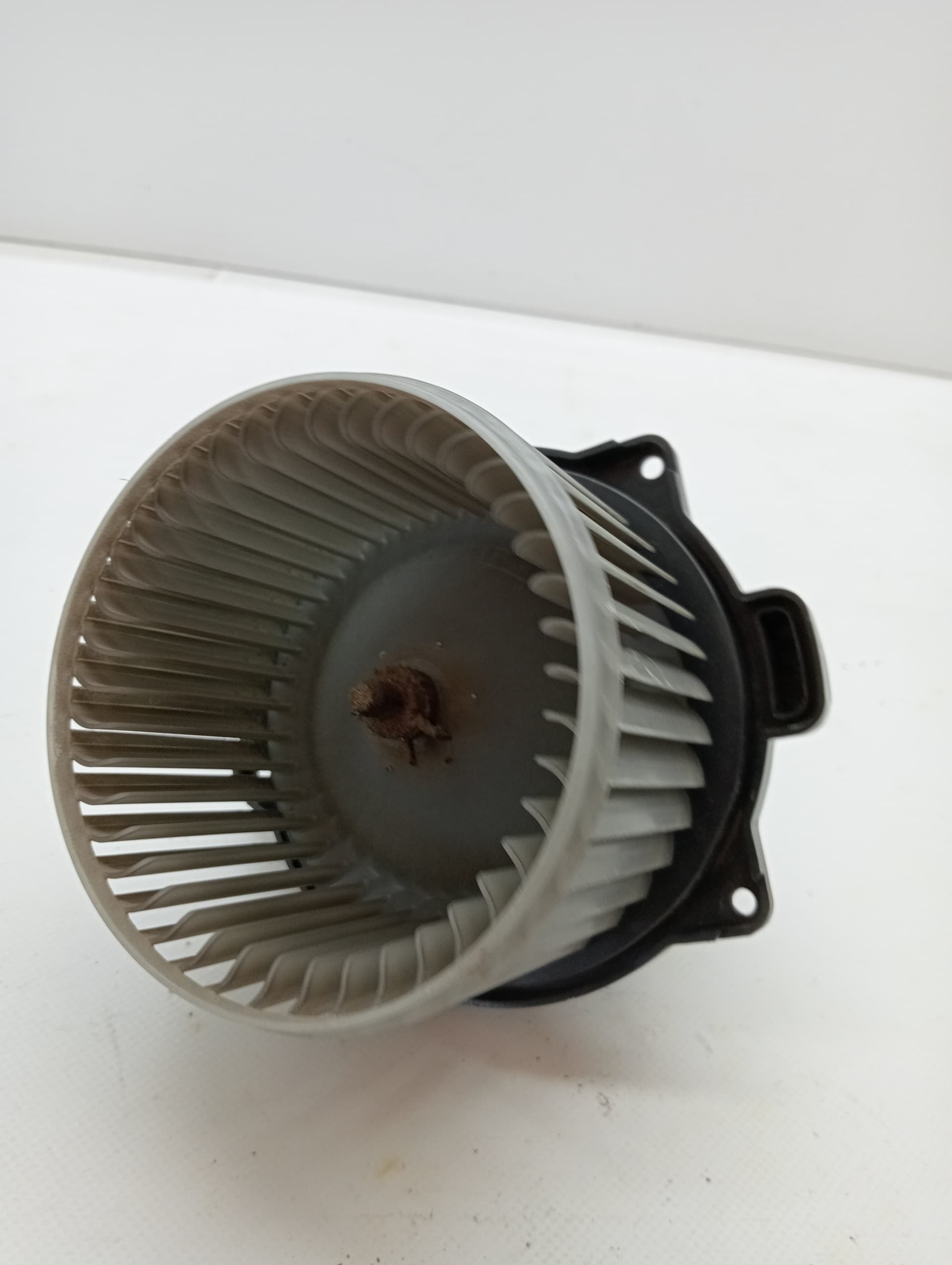 Motor calefaccion SUZUKI JIMNY SN (FJ) 3