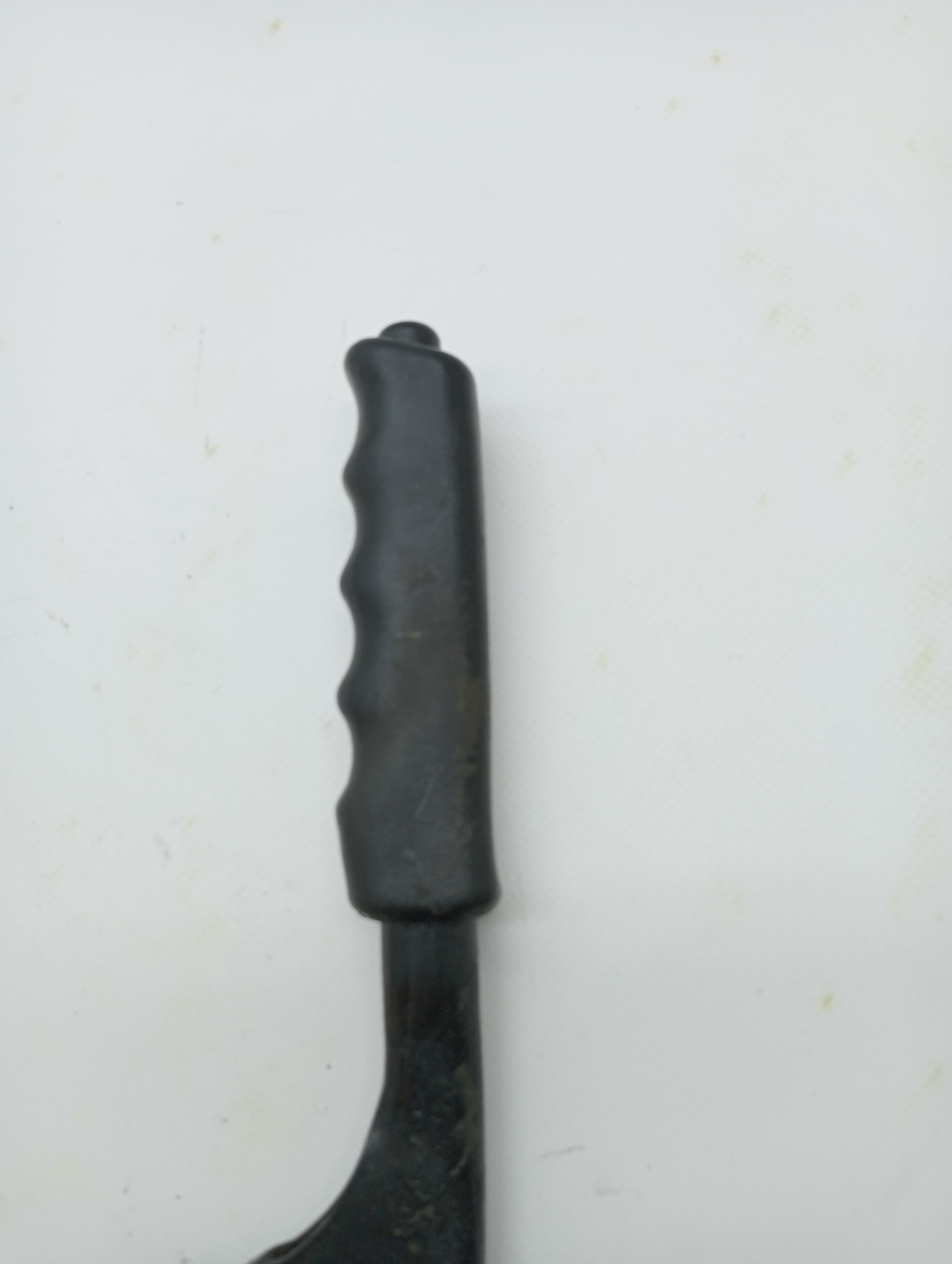 Palanca freno de mano SUZUKI JIMNY SN (FJ) 2