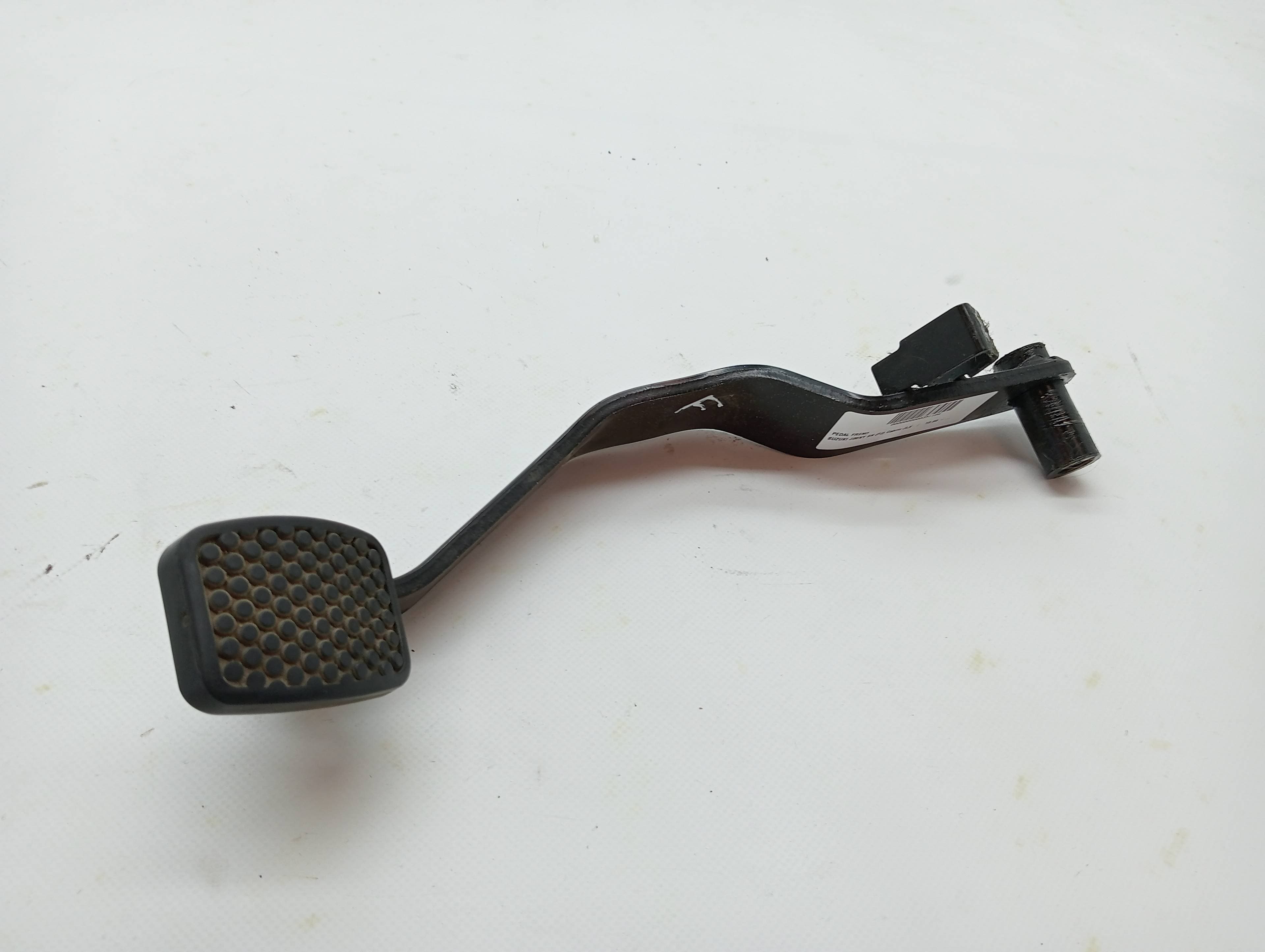 Pedal freno SUZUKI JIMNY SN (FJ) 2