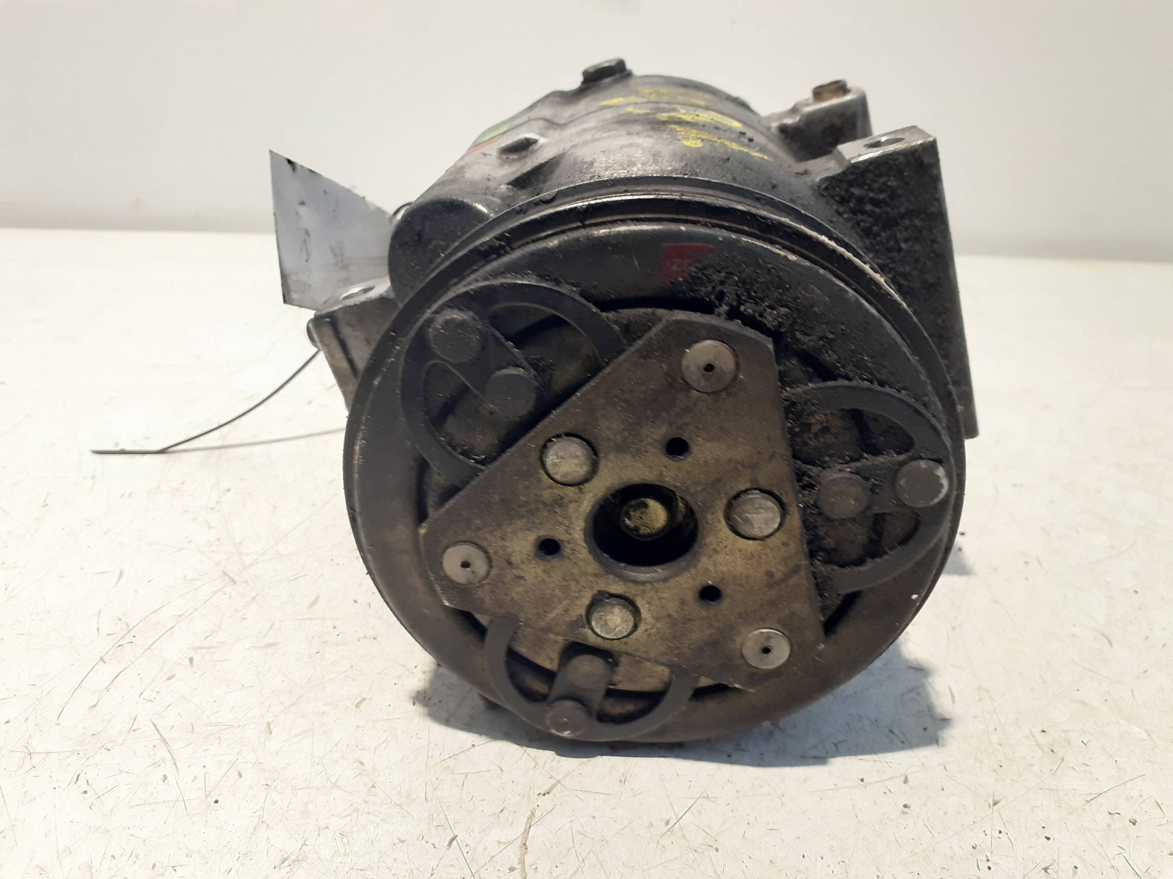 Recambio AUDI A4 BERLINA (B5) ref. 5062310381