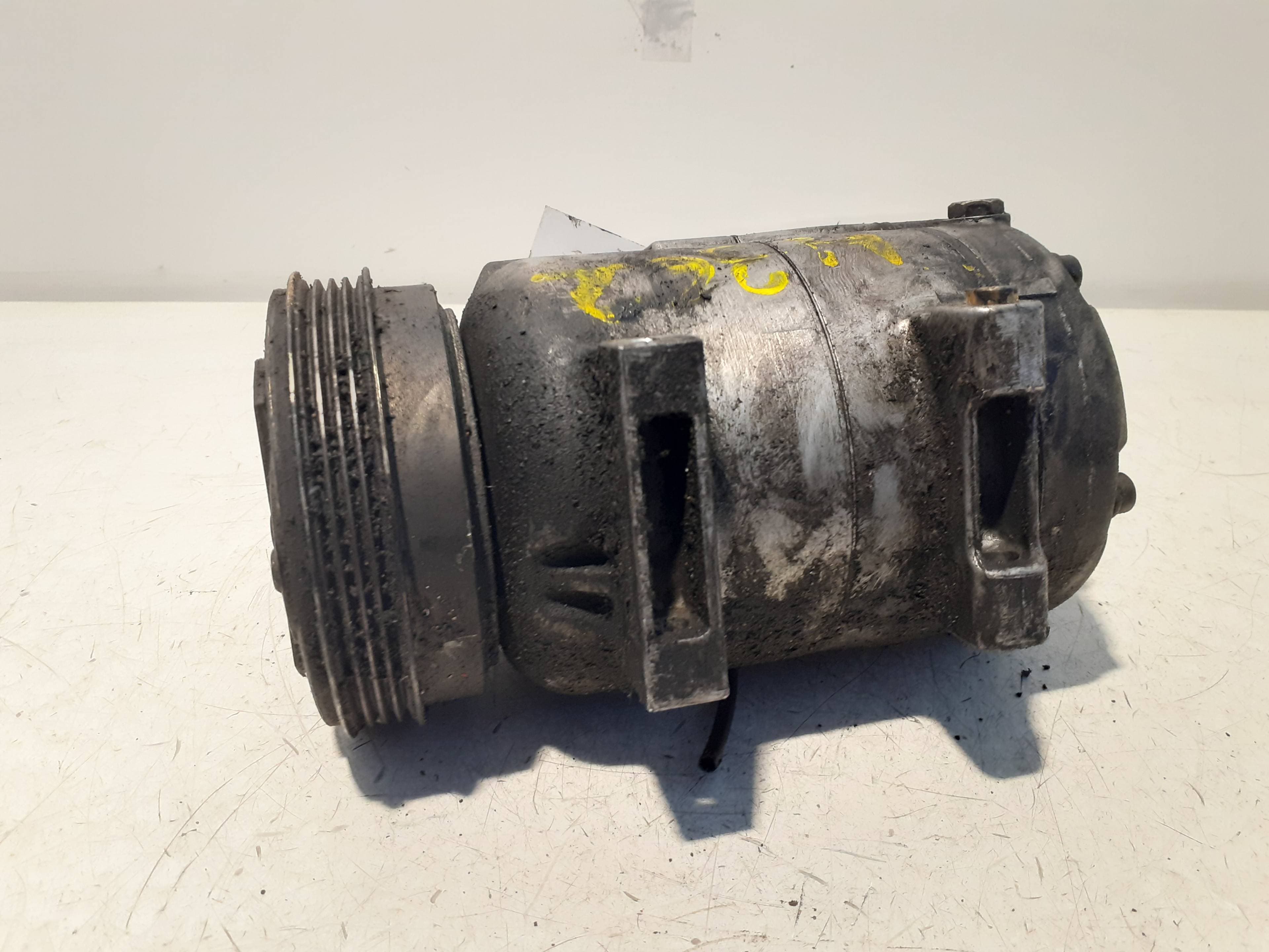 Recambio AUDI A4 BERLINA (B5) ref. 5062310381 4