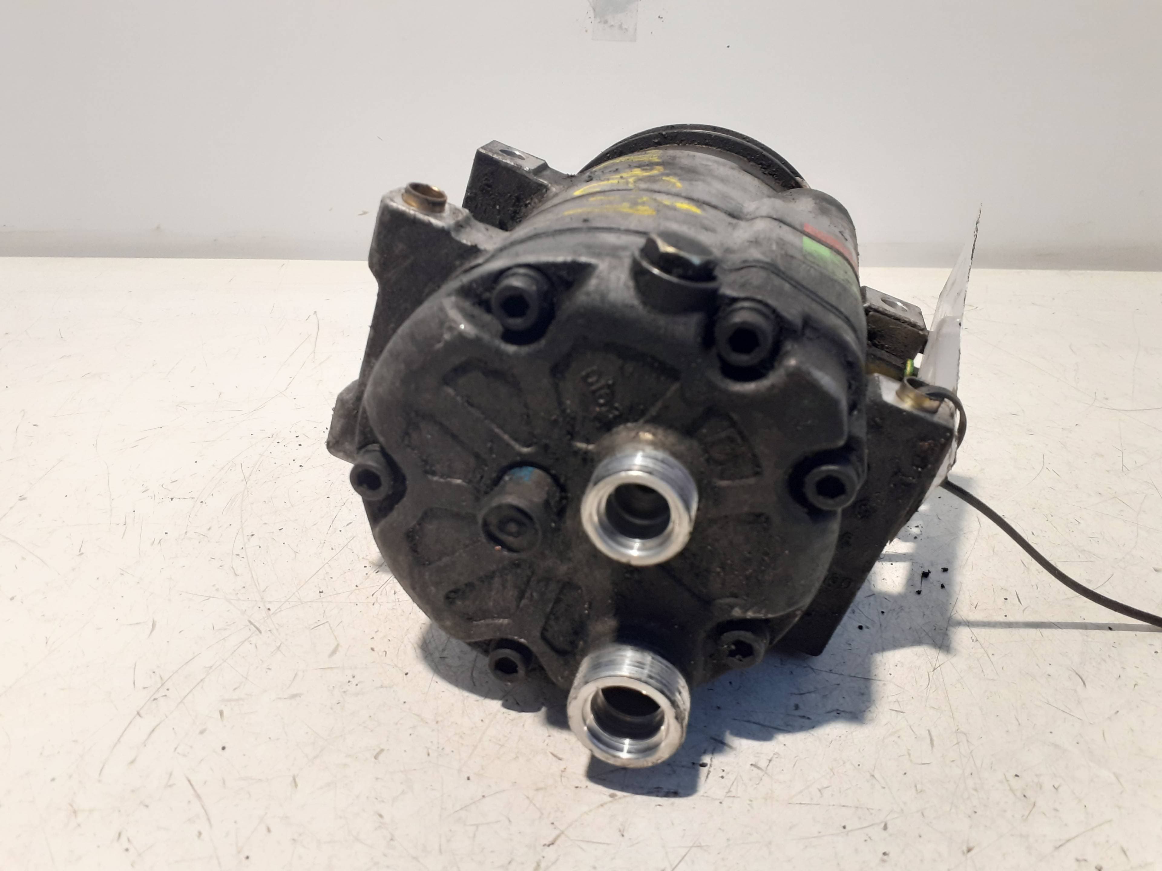 Recambio AUDI A4 BERLINA (B5) ref. 5062310381 3