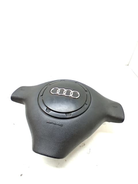 Airbag delantero izquierdo AUDI A3 (8L)