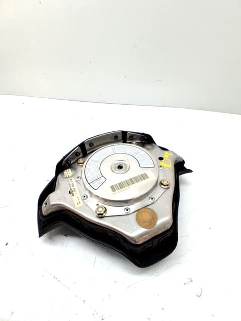 Airbag delantero izquierdo AUDI A3 (8L) 2