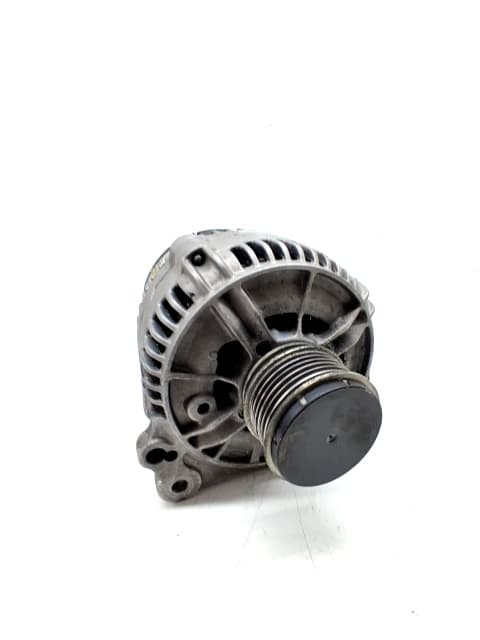 Alternador AUDI A3 (8L)