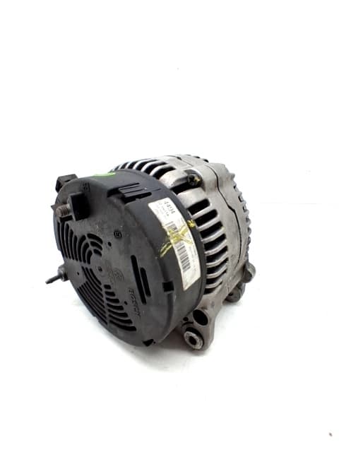 Alternador AUDI A3 (8L) 3