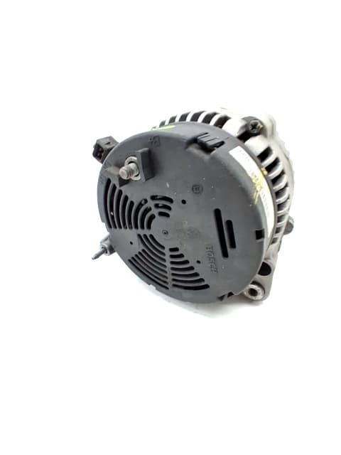 Alternador AUDI A3 (8L) 2