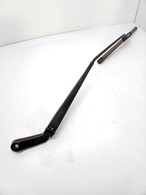 Brazo limpia delantero derecho AUDI A3 (8L) 2
