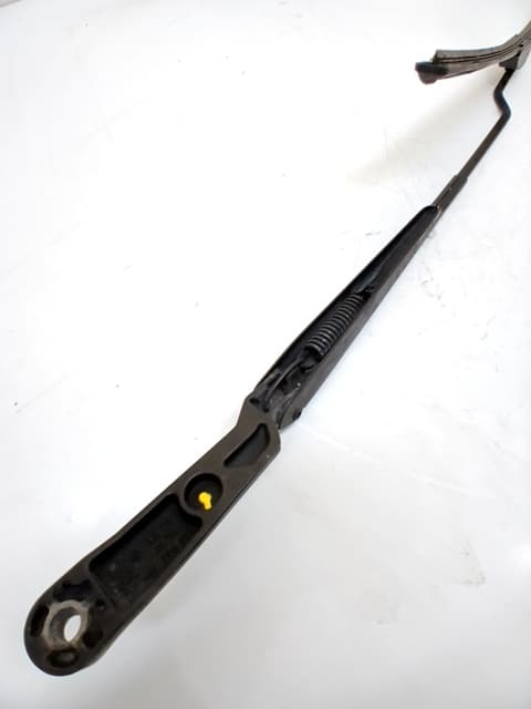Brazo limpia delantero izquierdo AUDI A3 (8L) 2