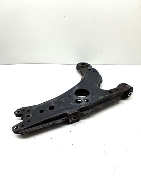 Brazo suspension inferior delantero derecho AUDI A3 (8L) 2