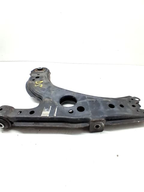 Brazo suspension inferior delantero derecho AUDI A3 (8L)