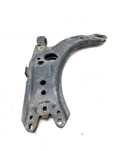 Brazo suspension inferior delantero izquierdo AUDI A3 (8L)