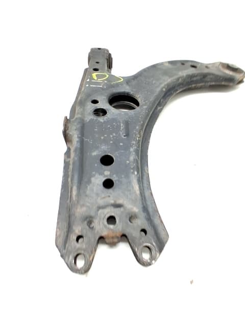 Brazo suspension inferior delantero izquierdo AUDI A3 (8L) 3