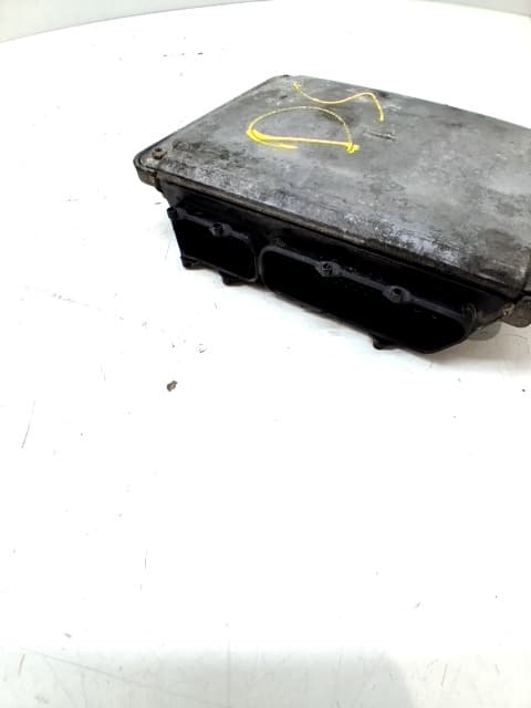 Centralita motor uce AUDI A3 (8L) 2