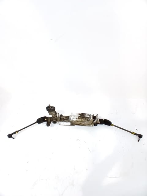 Cremallera direccion AUDI A3 (8L)