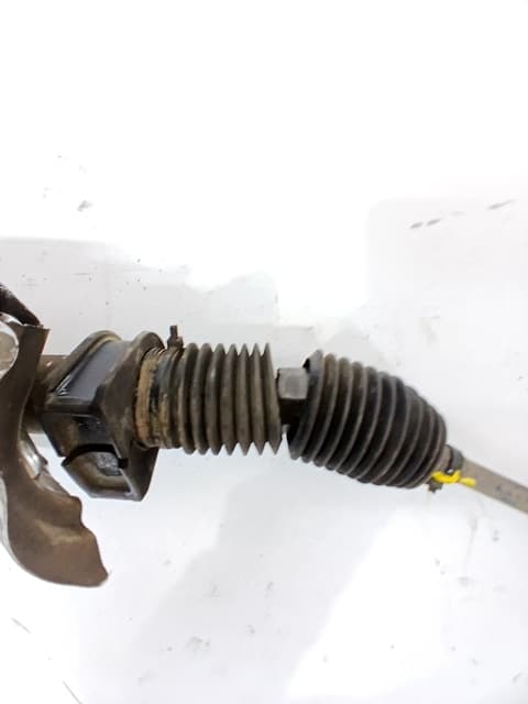 Cremallera direccion AUDI A3 (8L) 5