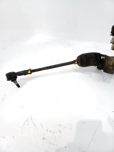 Cremallera direccion AUDI A3 (8L) 3