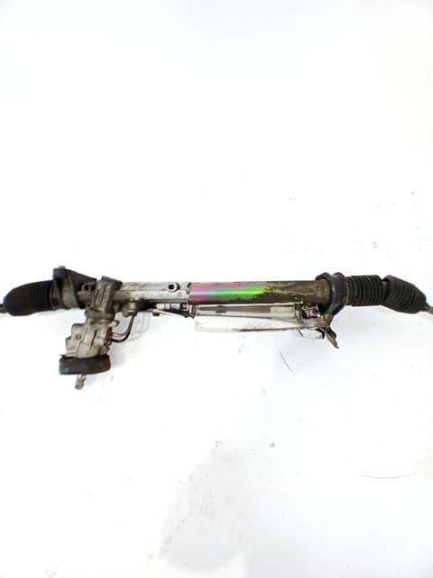 Cremallera direccion AUDI A3 (8L) 2