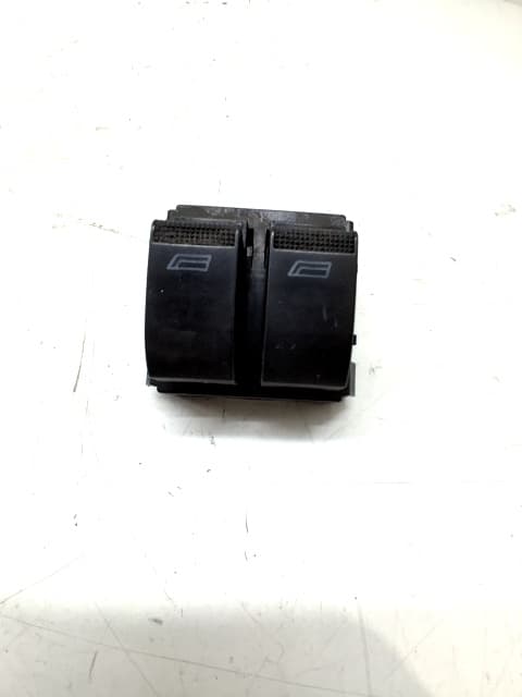 Mando elevalunas delantero izquierdo AUDI A3 (8L)